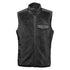Men's Bergen Sherpa Fleece Vest — DLV-1